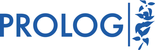 Prolog logo