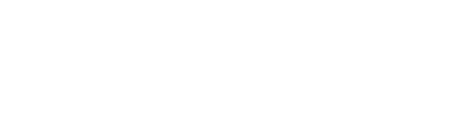 THOTH COFFEE logo