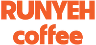 Runyeh Coffee logo