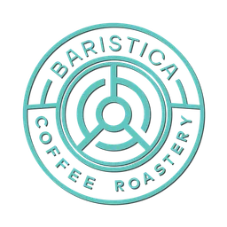 Baristica logo