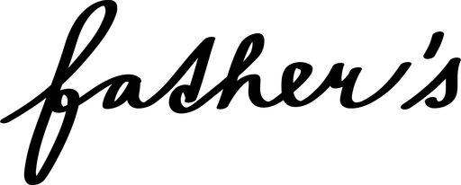 Father's Coffee Roastery logo
