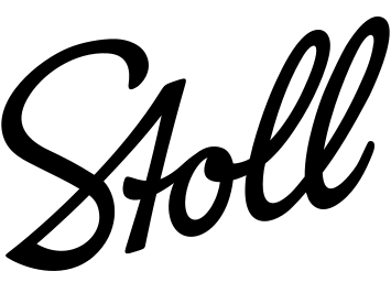 Stoll Kaffee logo