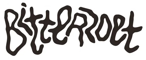 Bitterzoet Coffee Roasters logo