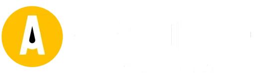 Ala Coffee logo