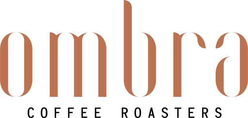 OMBRA logo