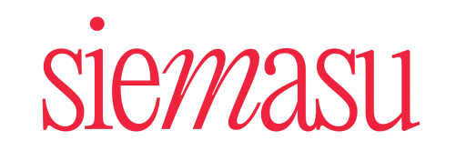 Siemasu Coffee Roasters logo