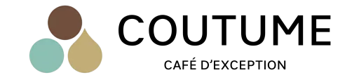Coutume logo