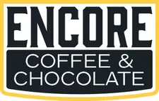 Encore Coffee logo