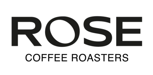 Rose logo