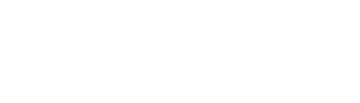 Kindred logo