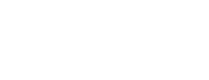 Pražírna Kyjov logo