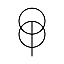 Blossom Coffee Roasters logo
