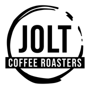 Jolt Coffee Roasters logo