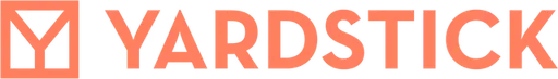 Yardstick Coffee logo