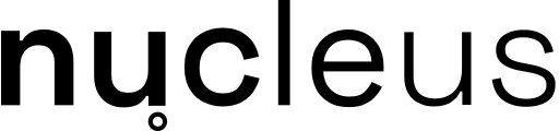 Nucleus Coffee Tools logo