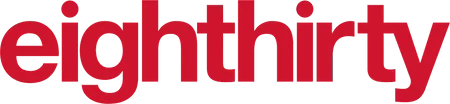 Eighthirty Coffee Roasters logo
