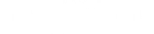 BeanBrothers logo