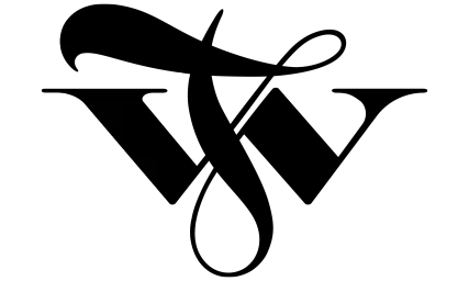 Tim Wendelboe logo