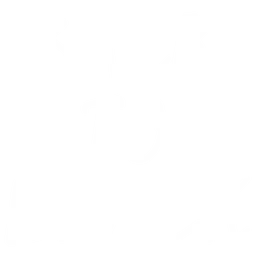 Back To Black logo