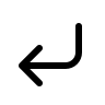 Café Cultura logo