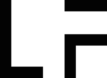 LEUCHTFEUERCOFFEE logo