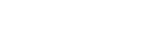 Coffee Source logo
