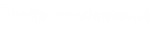 Kaffedepartementet logo
