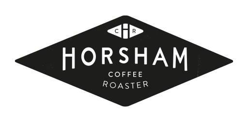 Horsham Coffee Roasters logo