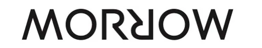 Morrow logo