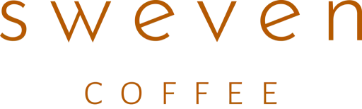 Sweven logo