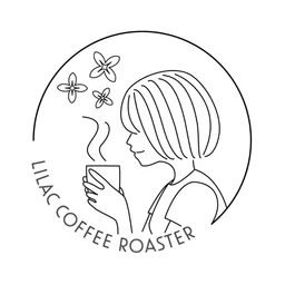 LiLAC logo