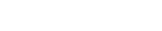 Baristatus logo