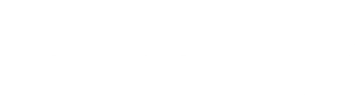 Horiguchi Coffee logo