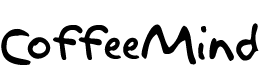 Coffeemind logo