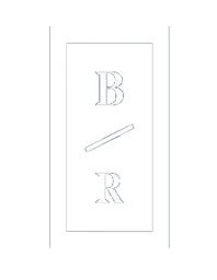 Root & Branch Coffee Roasters logo