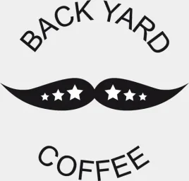 YARD Coffee logo