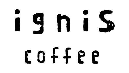 ignis logo