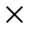 LIPPE logo