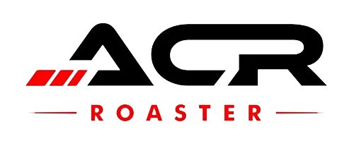 ACR logo