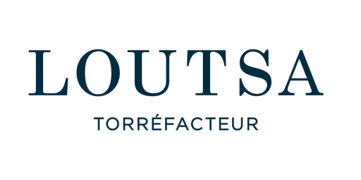 LOUTSA logo