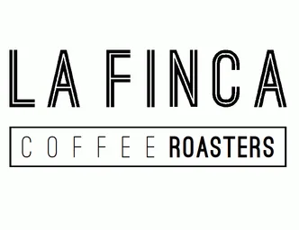 La Finca Coffee logo