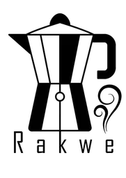Rakwe logo