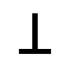 Native logo