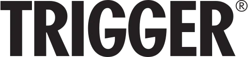 Trigger Roastery logo