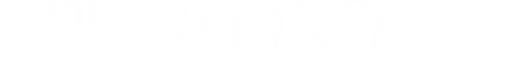 PROTOKOLL logo