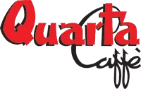 Quarta Caffè logo