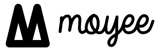 Moyee logo