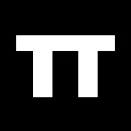 Tusell Tostadores logo