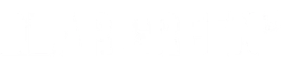 Dear Green Coffee Roasters logo