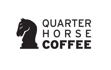 Quarter Horse logo